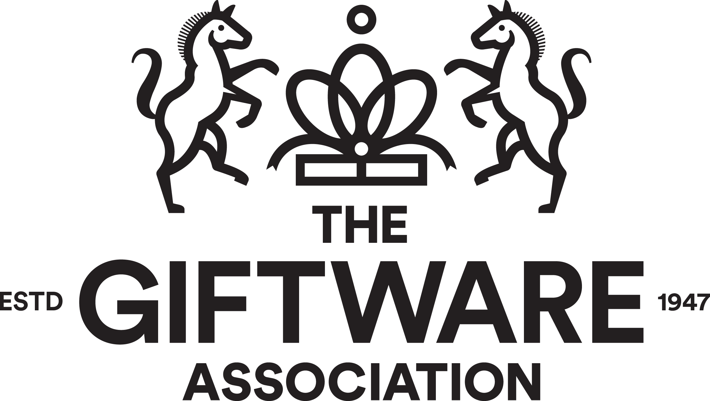 Giftware Association