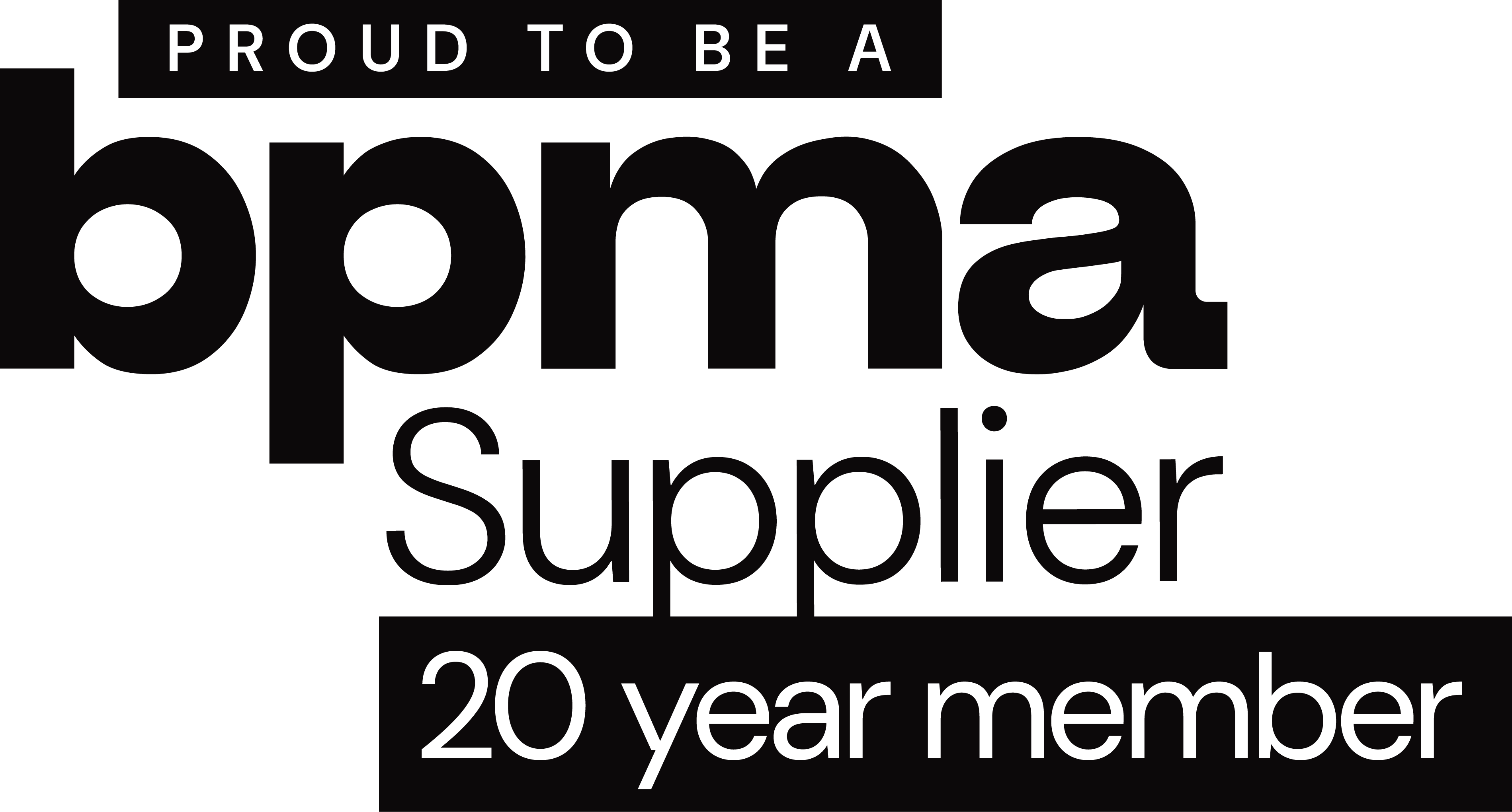 BPMA